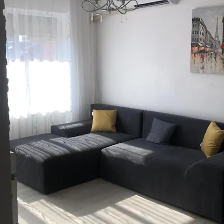 D22 Apartment *