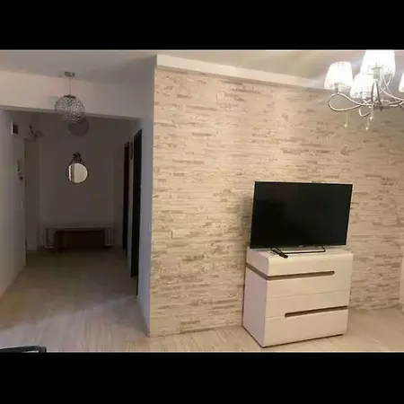 Apartment D22 *
