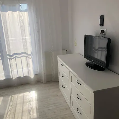 D22 Apartment *